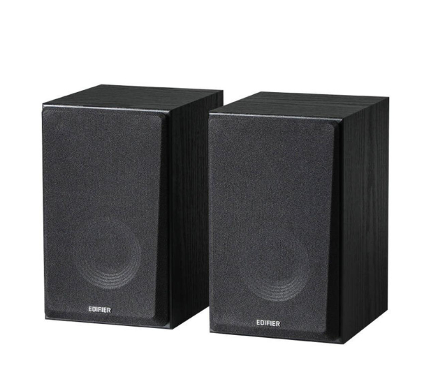 Edifier R990BT (czarny) - 1283494 - zdjęcie 2
